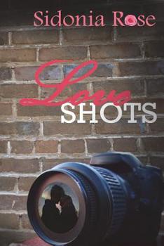 Love Shots - Book #1 of the Love U