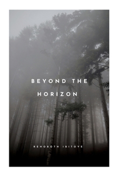 Paperback Beyond the Horizon Book