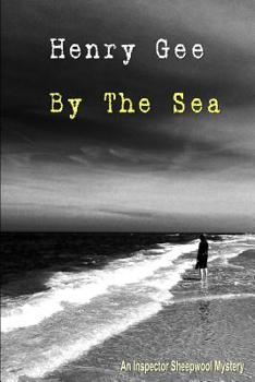 Paperback By The Sea Book