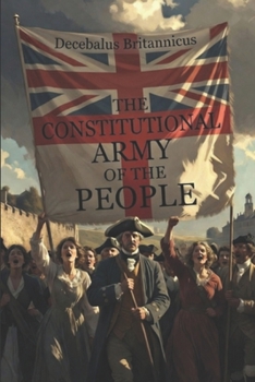 The Constitutional Army of the People