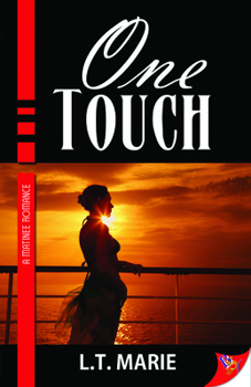 Paperback One Touch Book