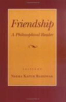 Paperback Friendship: Ben Jonson and the Discourses of Censorship Book