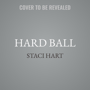 Audio CD Hard Ball Book