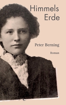 Himmels Erde (German Edition)