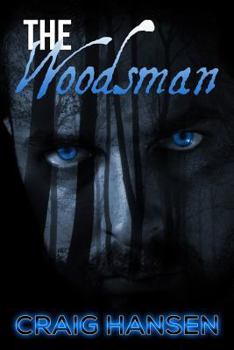 Paperback The Woodsman Book