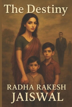 Paperback The Destiny Book
