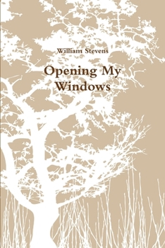 Paperback Opening My Windows Book