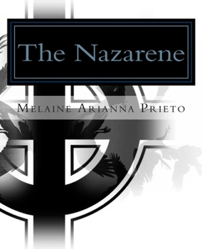 Paperback The Nazarene Book