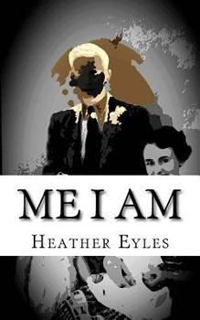 Paperback Me I Am: A father. A daughter. Innocence betrayed Book