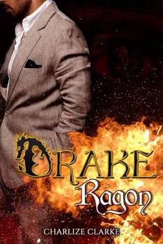 Paperback Drake Ragon [Spanish] Book