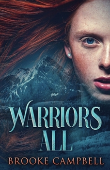 Paperback Warriors All Book