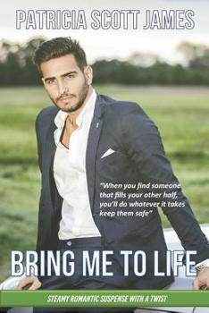 Paperback Bring Me To Life Book