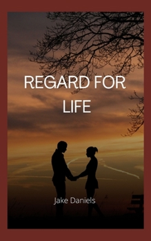 RegАrd for Life