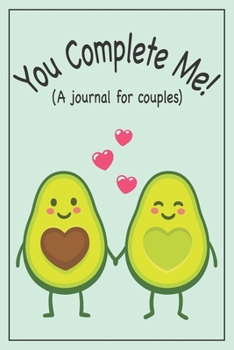 Paperback Couples Journal - Couples Gift: Couple Journals, marriage journal for couples, couples journal funny, love journals for couples, bucket list journal f Book
