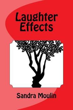 Paperback Laughter Effects Book