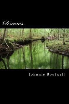 Paperback Dreams Book
