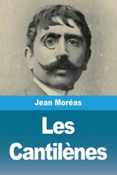 Les Cantilènes (French Edition)