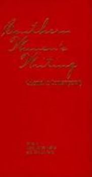 Hardcover Southern Women's Writing, Colonial to Contemporary Book
