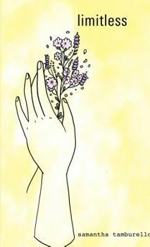 Paperback Limitless Book