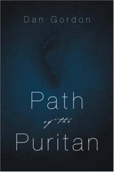 Paperback Path of the Puritan Book