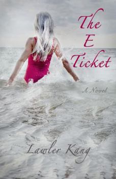 Paperback The E Ticket Book