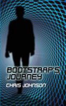 Paperback Bootstrap's Journey Book