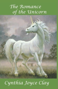 Paperback The Romance of the Unicorn Book