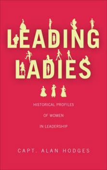 Leading Ladies