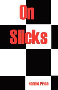 Paperback On Slicks Book