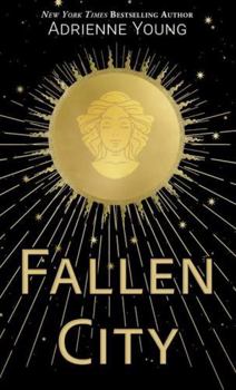Fallen City