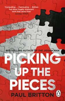 Paperback Picking Up The Pieces Book