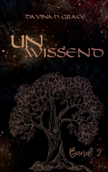 Paperback Unwissend: Band 2 [German] Book