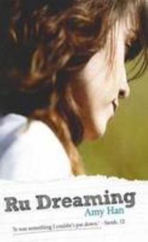 Paperback Ru Dreaming Book