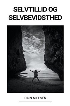 Paperback Selvtillid og Selvbevidsthed [Danish] Book