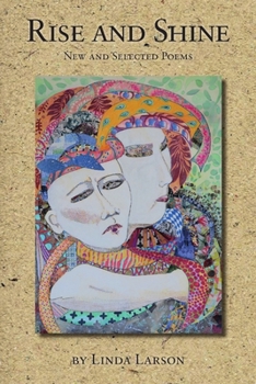 Paperback Rise and Shine Book