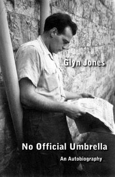 Paperback No Official Umbrella Book