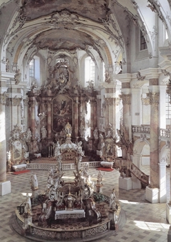 Paperback Vom Segensreichen Wirken Der Fehler Und Anderem: Vier Essays Zur Architektur [German] Book