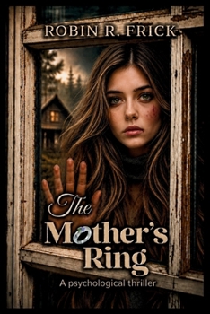 Paperback The Mother's Ring Book