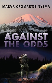 Paperback Against the Odds Book