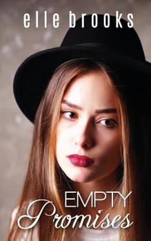 Paperback Empty Promises Book