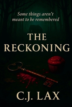 Paperback The Reckoning Book