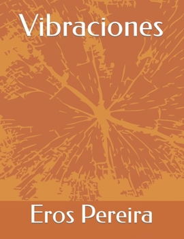 Paperback Vibraciones [Spanish] Book