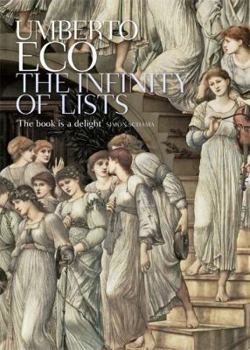 Vertigine della lista