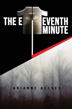 Paperback The Eleventh Minute Book