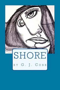 Paperback Shore Book