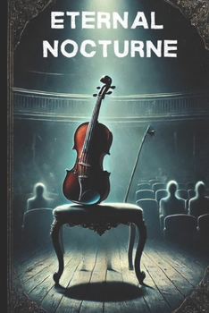 Eternal Nocturne