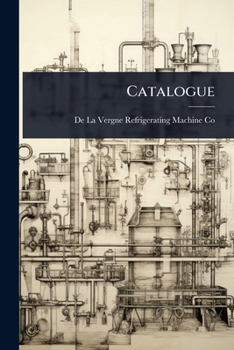 Paperback Catalogue Book