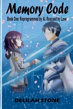 Paperback Memory Code Book