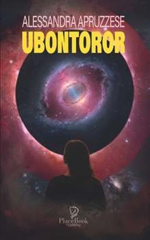 Paperback Ubontoror [Italian] Book