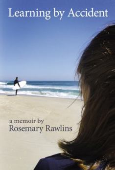 Paperback Learning by Accident Book